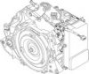RENAU 7700105018 Automatic Transmission